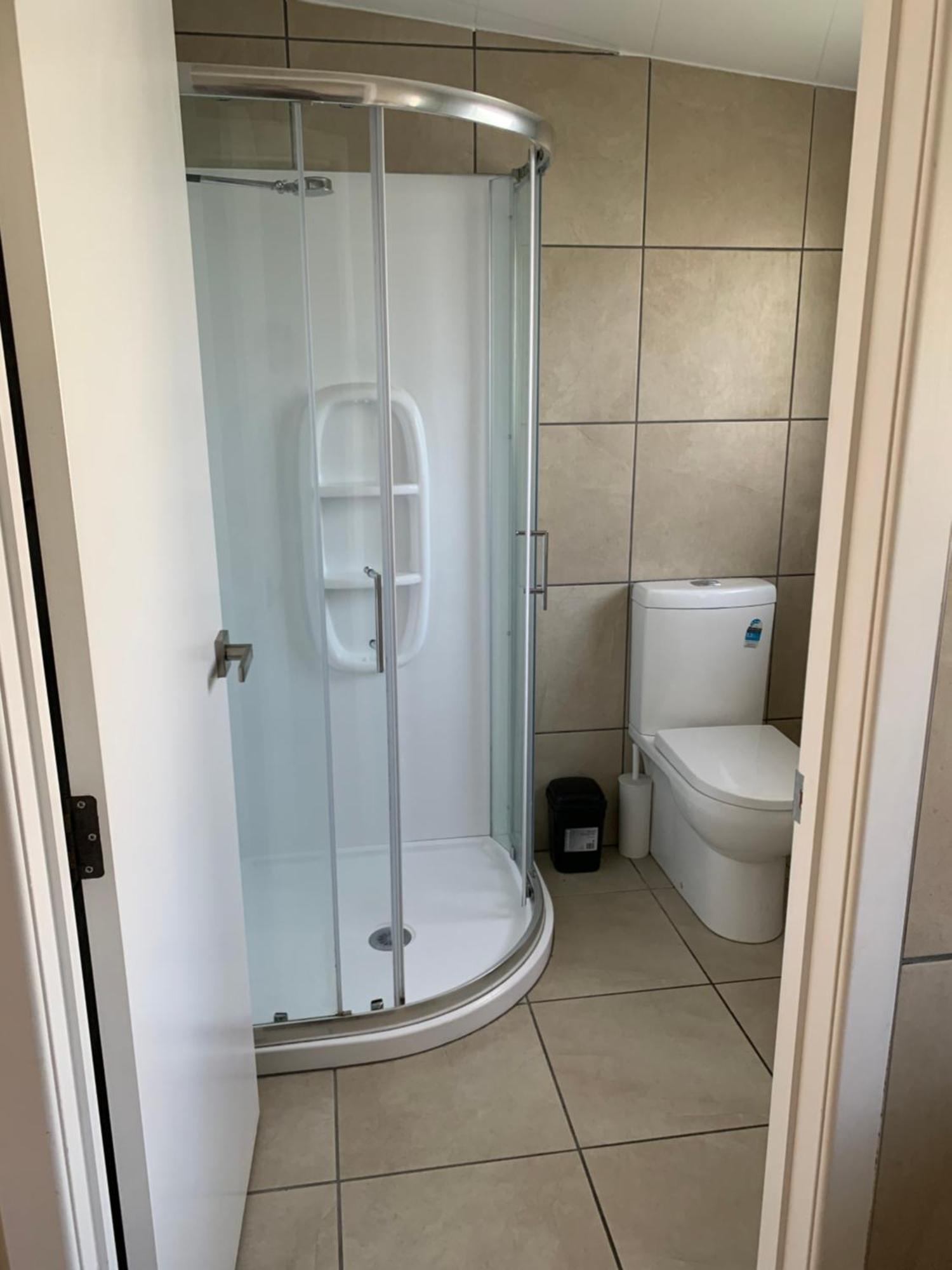 Travellers Inn Motel Гисборн Экстерьер фото